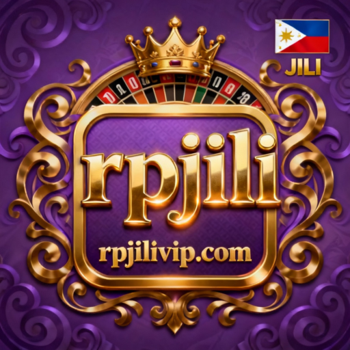 rpjili
