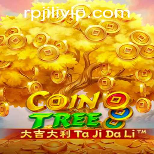 Discover the Thrilling World of CoinTree: Dive into an Exciting Gaming Experience
