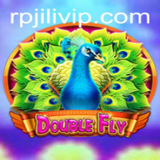 Discover the Exciting World of DoubleFly: A Journey into Rpjili
