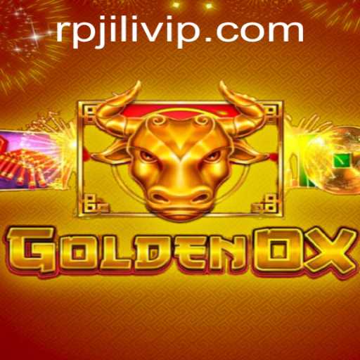 GoldenOx: Exploring the Thrills of rpjili Amidst Modern Trends