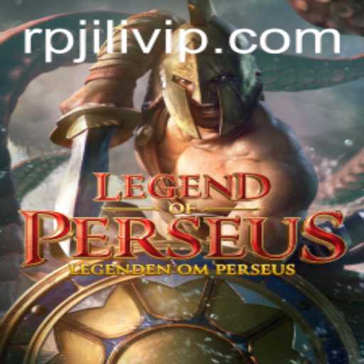 LegendofPerseus: An Epic Journey Through Role-Playing