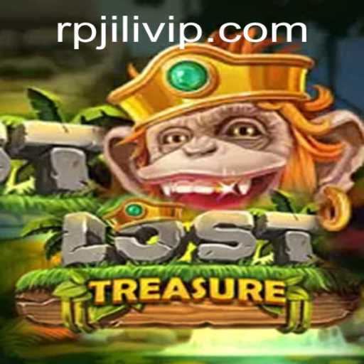 Exploring the Mystical World of LostTreasure