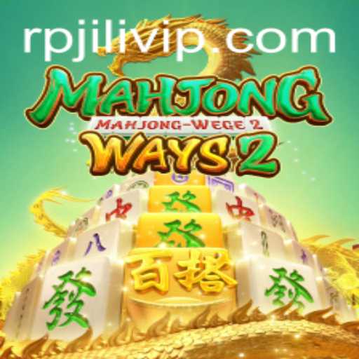 Exploring MahjongWays2: The Immersive Tile-Matching Experience