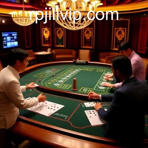 poker heads-up um contra um