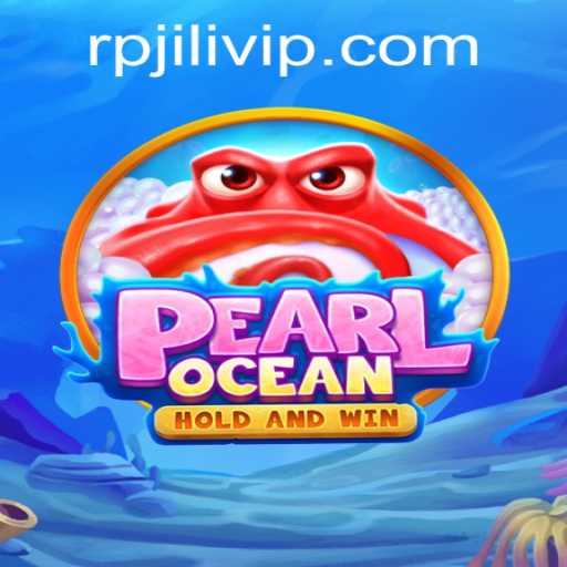 Delving into the Enchanting World of PearlOcean: A Comprehensive Guide with the Theme of Rpjili