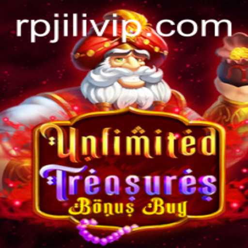 Discover the Thrills of UnlimitedTreasuresBonusBuy: A Gamer's Paradise