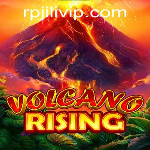 Discovering the Thrills of VolcanoRising: A Gaming Phenomenon