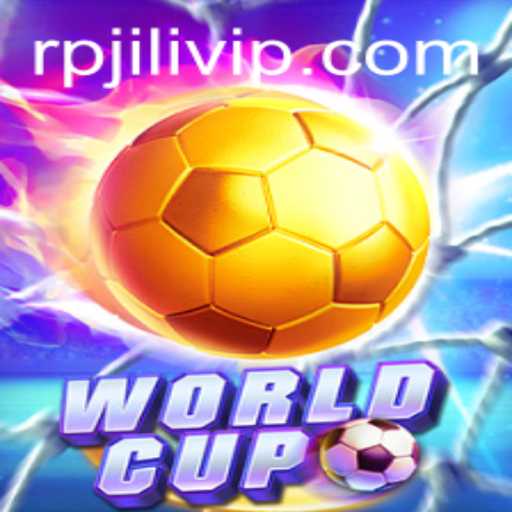 Exploring the Exciting World of WorldCup: An Introduction to RPJILI